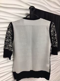 Джемпер женский