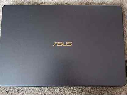 Ноутбук Asus M515ua Bq149t Купить