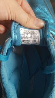 Кроссовки Reebok