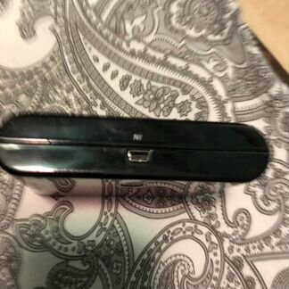 Портативная зарядка