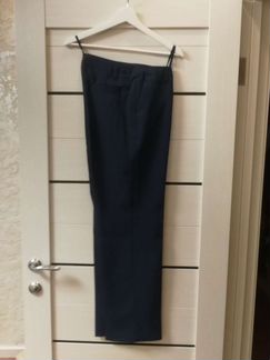 Костюм брючный женский