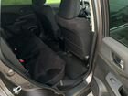 Honda CR-V 2.0 AT, 2014, 45 000 км объявление продам