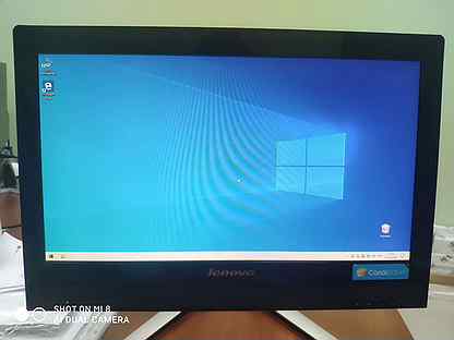 Моноблок i3. I3 10100 для моноблока. Моноблок леново с440. Моноблок acer veriton. Моноблок kraftway km44.