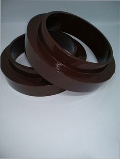 Проставки на Isuzu (Исузу)