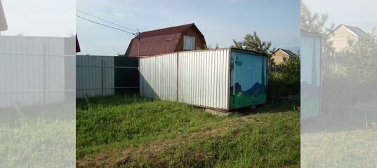Никулино раменского погода. Поселение Никоновское дер Натальино. Рамич СНТ.