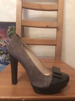 Туфли женские Marco Rizzi