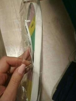 Сланцы новые