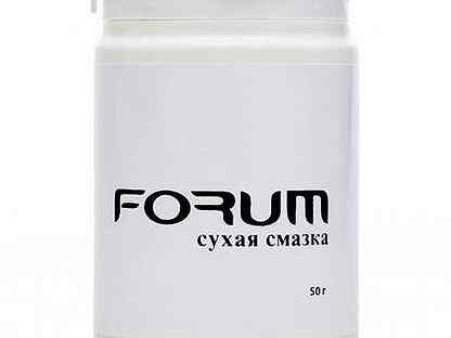 Сухая смазка. Смазка сухая forum. Сухо, может смазку возьмешь? Он.