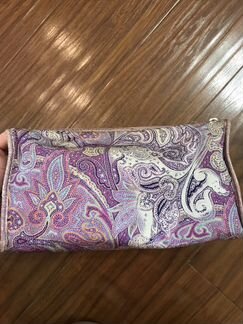 Косметичка Etro оригинал