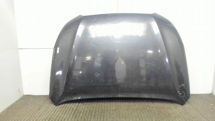 Капот Subaru Impreza, 2013