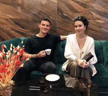 Продам готовый бизнес (студию коррекции фигуры)