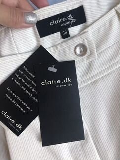 Бриджи / Капри Франция