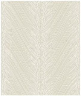 Продаются дизайнерские обои пр-ва Италия