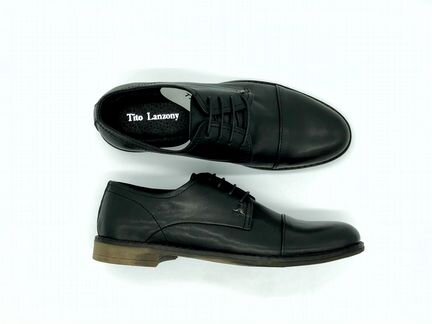 Туфли tito lanzony