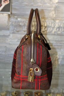 Сумка etro