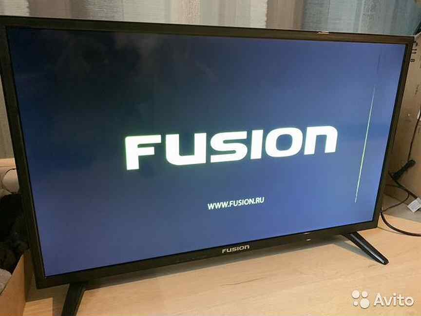 Fusion fltv 32b100. FLTV-32b110t. Телевизор Fusion FLTV-32b110. ТВ Fusion FLTV 32b110. FLTV-32b110 v1t06.