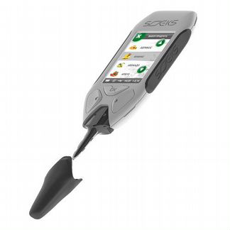 Эковизор соэкс F4