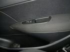Peugeot 308 1.6 AT, 2012, 120 650 км объявление продам