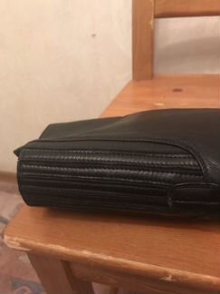 Сапоги зимние J.Piergentili Италия 37,38,39