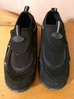 Кеды спортивные