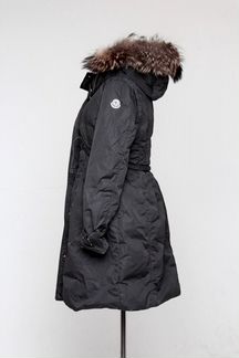 Moncler