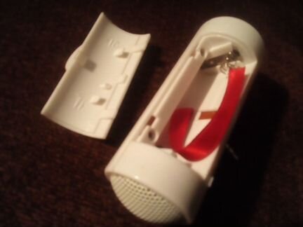 Компактный стерео динамик Dell Intel