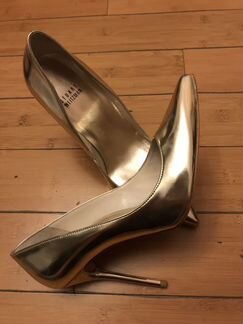 Туфли Stuart Weitzman