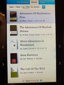 Электронный самоучитель английского языка