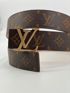 Ремень Louis Vuitton