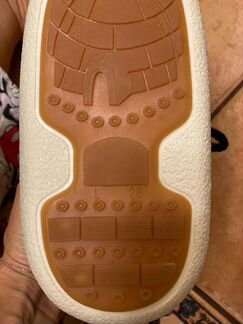 Детские сапожки inuikii