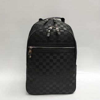 Мужской рюкзак Louis Vuitton Michael Infini
