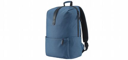 Рюкзак Xiaomi College Casual Shoulder Bag (20л)