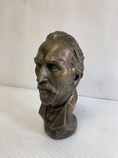Бюст 