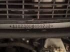 ГАЗ ГАЗель 33023 2.9 МТ, 2013, 90 000 км объявление продам
