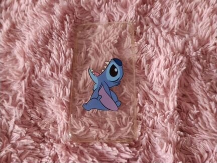 Чехол на айфон 6s плюс