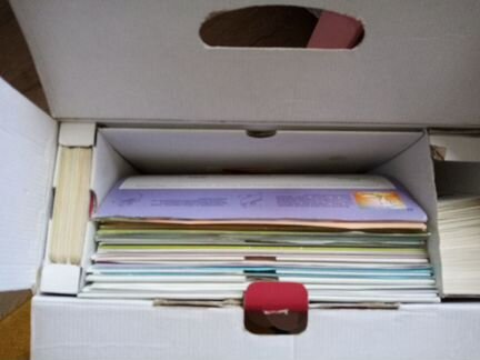 Букварь с пелёнок