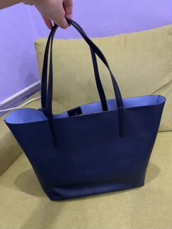 Сумка michael kors