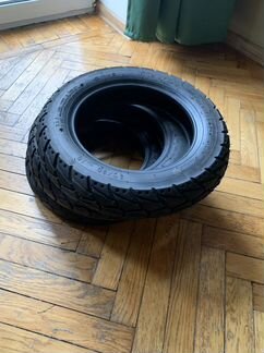 Покрышки для скутера kenda k415
