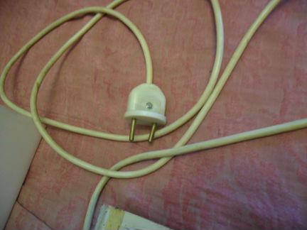 Лампа для дома улицы