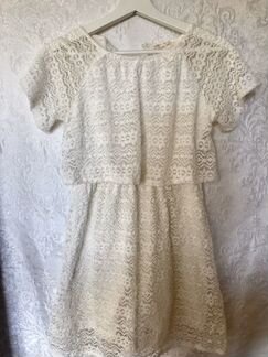 Платье для девочек Zara