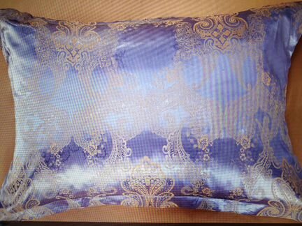 Комплект постельного белья 2сп