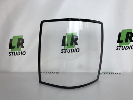Стекло фонарь Range Rover Vogue правое