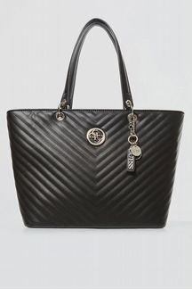 Cумка guess, оригинал