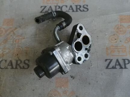 Клапан EGR Mazda 6 GH L5VE 2009