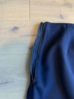 Юбка Acne Studios