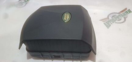 Airbag discovery 3 4 RR Sport, Freelander 2 в руль