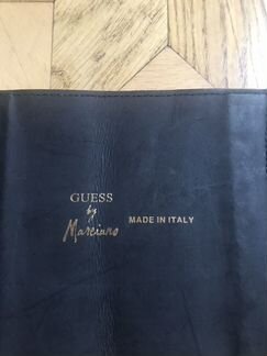 Ремень Guess by Marciano