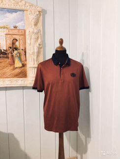 Поло galasso оригинал новое