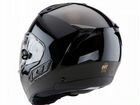 Шлем снегоходный ZOX Condor, глянец объявление продам