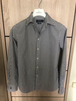 Рубашка Ralf Lauren